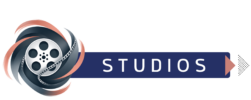 Comotion Studios